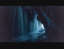 PRE　[NNIオリジナル曲]