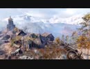 【METRO EXODUS】 ぶらり終末途中下車の旅  Part14  【メトロエクソダス】