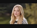 Olivia Holt - Carry On