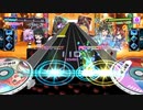 【D4DJ】Future will come【EXPERT】