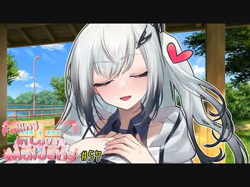 アリアル「君は決めなければいけない」【VOICEROID劇場】