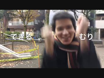 プリムミカイルシヴァ