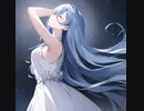 The Final Prayer / めろう(NEUTRINO)