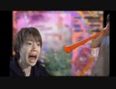 【転載】忘れがたき、よすがのマスオ