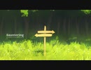 Yoirone - Sauntering 【オリジナル曲】