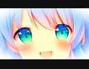 ものすご〜く嬉しいのは、深く分かり合えたから！！feat.初音ミク＆Fukase＆flower＆ＶＹ１