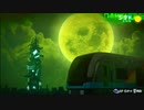【ペルソナ3リロード#19】不気味で美しい夜を駆ける【P3R】