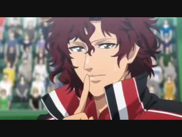 毛利寿三郎 毛利寿三郎 (@Jusaburo_bot) / X