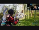 【３時ニコ生録画】2024/02/17 02:00 【Steam】Palworld ／ パルワールド【１８日目】