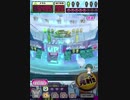 ヒョーザーン【最高MAX99枚BET】