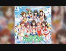【デレステ】We're the friends!【MASTER】
