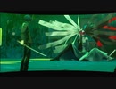 【ペルソナ3リロード#20】Ⅱ．暴走は加速する【P3R】