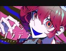 コラテラ / inariinori feat.重音テトSV