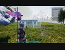 [PALWORLD]パルっとモンスター_part50