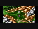 アラサー二人がトルネコの大冒険3をプレイしてみた　2