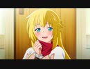 『真の仲間　OP』「息を吸う ここで吸う 生きて」（FULL）《off vocal》歌詞あり