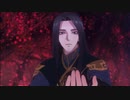 玑灵まとめ(宣玑×盛霊淵)