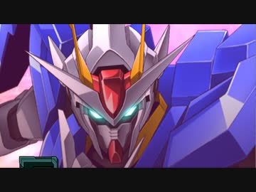 機体＆パイロットが時空震動に巻き込まれるスパロボZ 再世篇【中東＆クメン8～10話】