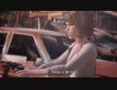 【初実況プレイ】人生やり直したい陰キャゴスロリ女の【Life is Strange】part8