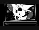 【In Stars And Time】シフランの目が覚めた。 Act.1-3【ゆっくり実況プレイ】
