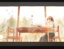 君とコーヒー / Islet feat.Sando Aoi
