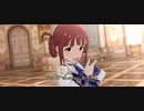 【ミリシタ】真・静香・伊織・可奈・亜利沙「銀のテーブル木苺ジャム」【ユニットMV(アナザーアピール版)】