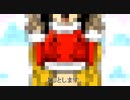 Run_2 Run to Heaven!!(モザイクなし版)