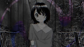 初音ミク - ウツロ