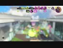 【勝ち筋を】ロラコラ振るならアツく振れ【引きに行く】