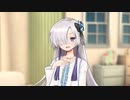 防音室【ソフトウェアトーク劇場】
