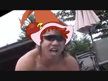 おジャマ系魔女たくや