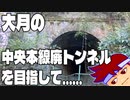 大月編。【バーチャルいいゲーマー佳作選】