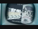 My Fav Commercial Stage