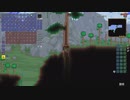 【Terraria】NPCさんいらっしゃい　PART2