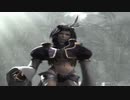 FFIX 012 ブルメシア
