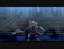 [イースⅩ]第32回(32-2) ロロ＝カージャの暴走