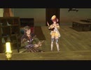 【実況？】ソフィーのアトリエDX やってみた　part 107