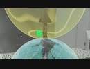 【ティアキン】自由すぎる遊びを楽しむリンクさんの冒険　５０話【ドリカラ】【ボイスピ実況,ゼルダの伝説,ティアーズオブザキングダム,TotK】