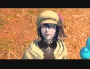 カッパのFF14生活パッチ6.45　事件屋ヒルディブランド「のうてんきな一家」
