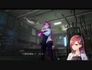 【ハーヴェステラ】★名探偵アリア★実況プレイPart12