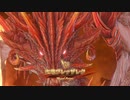 【Relink】リリンクをやる1【VOICEROID実況】
