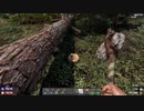 7DaysToDie a21実況プレイ54