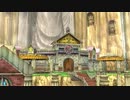 DQ8 ドラクエ8 実況プレイ172