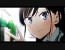 【複合MAD】静止画×青と夏