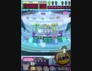 ヒョーザーン【最高MAX99枚BET】