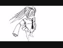 澄む/初音ミク