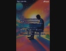 音楽作ってみた★∞
