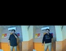 かけがえのないもの／ZARD