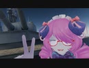 初心者のS(サキュバス).5