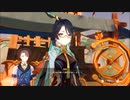 【原神】春立つ風を梳かす彩鳶 其の一「春告げる鴬、空泳ぐ吉兆」ストーリープレイ動画 3/3